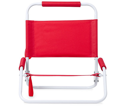 Strandstol