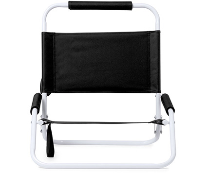 Strandstol