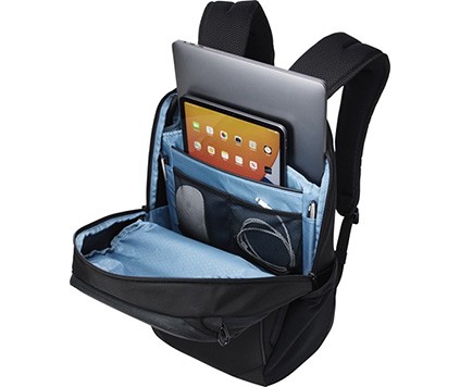 Thule Accent backpack 23L