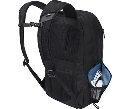 Thule Accent backpack 23L