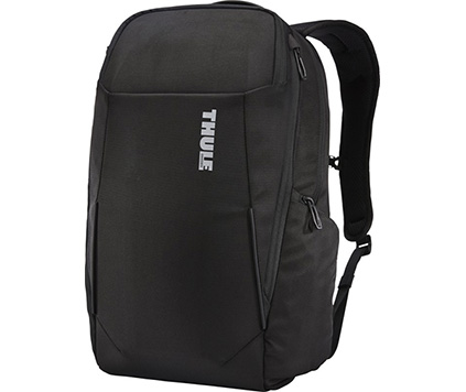 Thule Accent backpack 23L
