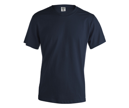 Basic T-shirt Unisex 150 gram