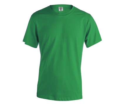 Basic T-shirt Unisex 150 gram