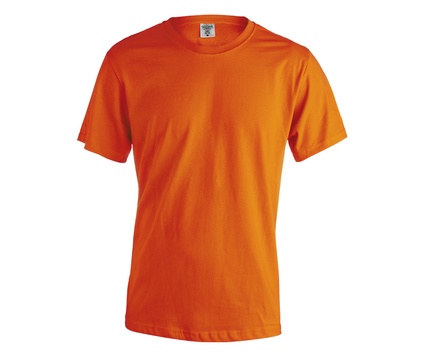 Basic T-shirt Unisex 150 gram