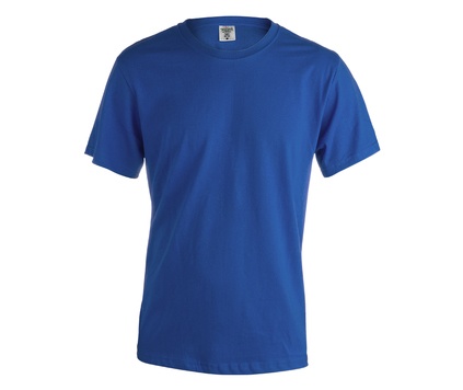 Basic T-shirt Unisex 150 gram