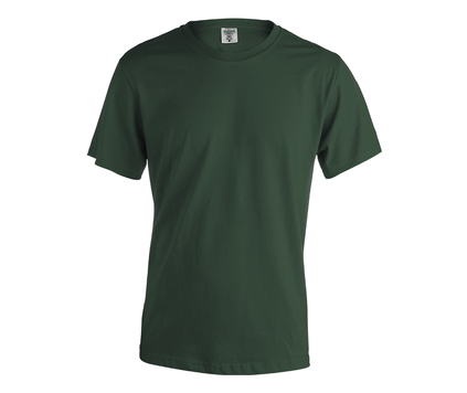 Classic T-shirt Unisex 180 gram