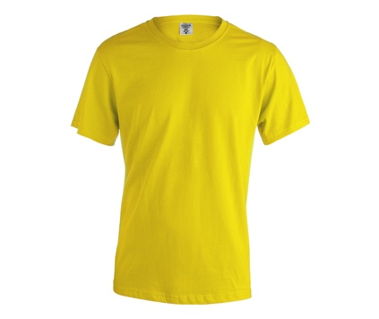 Classic T-shirt Unisex 180 gram