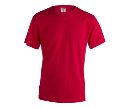 Classic T-shirt Unisex 180 gram