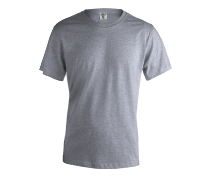 Classic T-shirt Unisex 180 gram