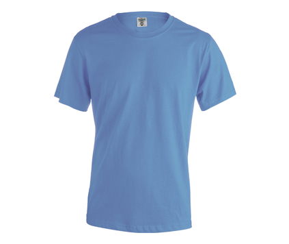 Classic T-shirt Unisex 180 gram