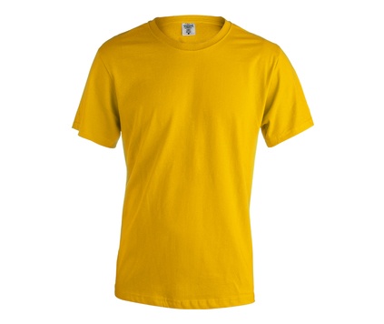 Classic T-shirt Unisex 180 gram