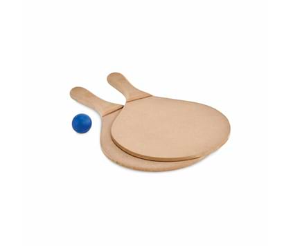 Strandtennis Raquet