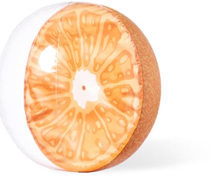 Badboll Fruit