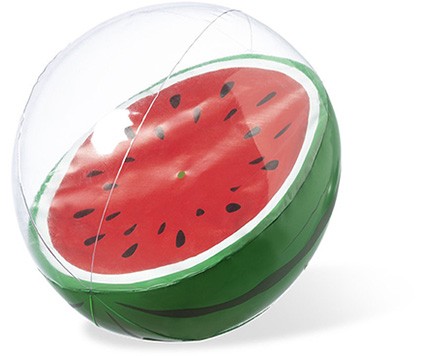 Badboll Fruit