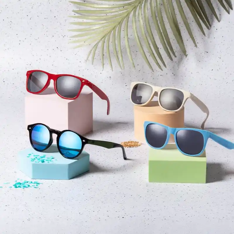Sunglasses Mirfat