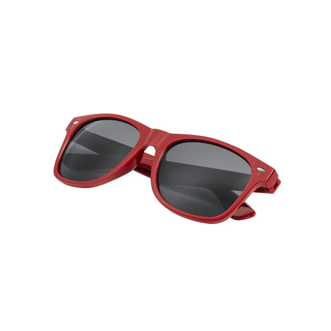 Sunglasses Sigma