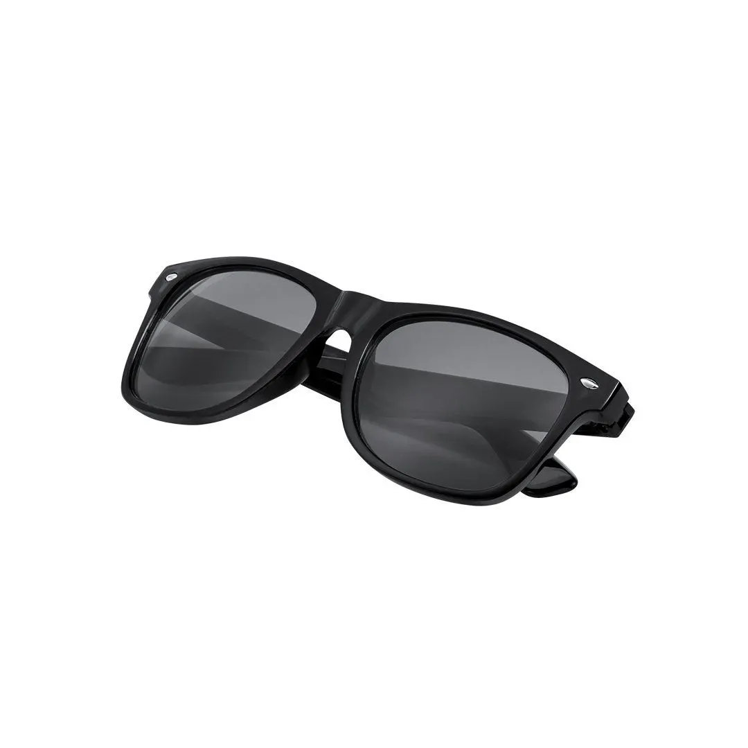 Sunglasses Sigma
