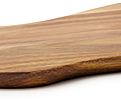 Veia serveringsbräda, medium