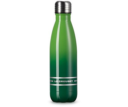 Le Creuset Drickflaska