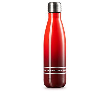 Le Creuset Drickflaska