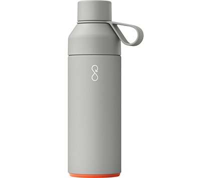 Ocean Bottle 500 ml vakuumisolerad vattenflaska