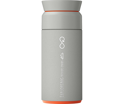 Ocean Bottle 350 ml termosflaska