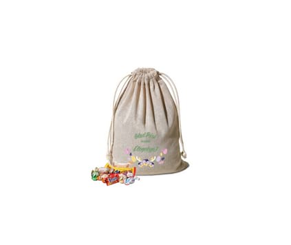 Påsksäck Liten
