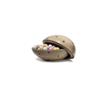 Nest Påskägg