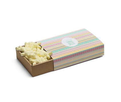 Easter Box 500 g