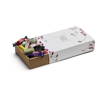 Easter Box 500 g