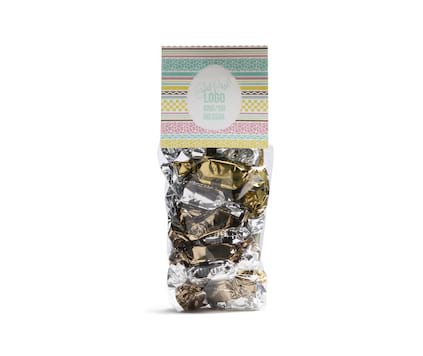 Easter Cello Bag