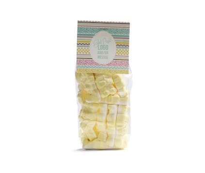 Easter Cello Bag