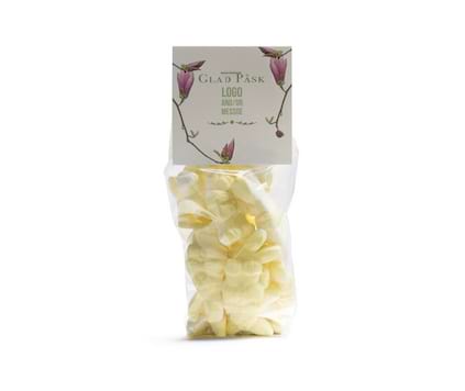 Easter Cello Bag