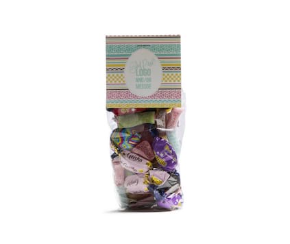 Easter Cello Bag