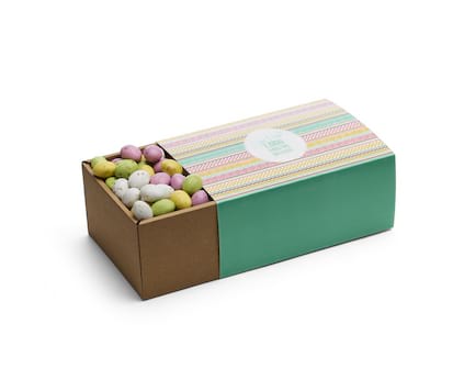 Easter Box 1 kg