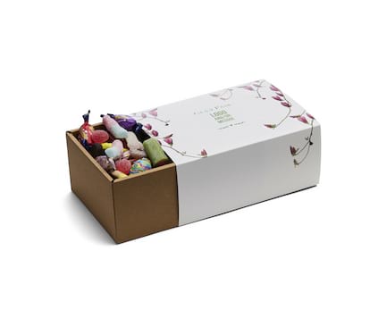 Easter Box 1 kg