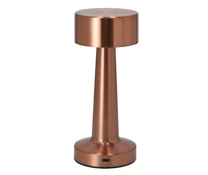 Morris Bordslampa