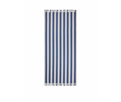 Ornos GRS hamam-handduk