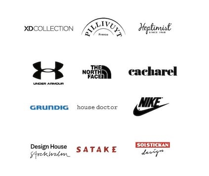 Design of Scandinavia Giftcard utan bonusgåva