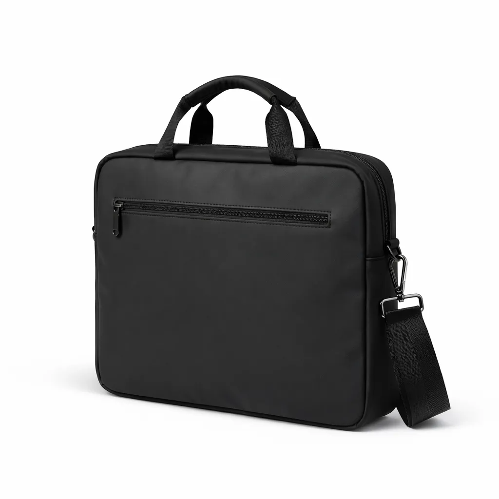 Kensington Laptopväska/ryggsäck