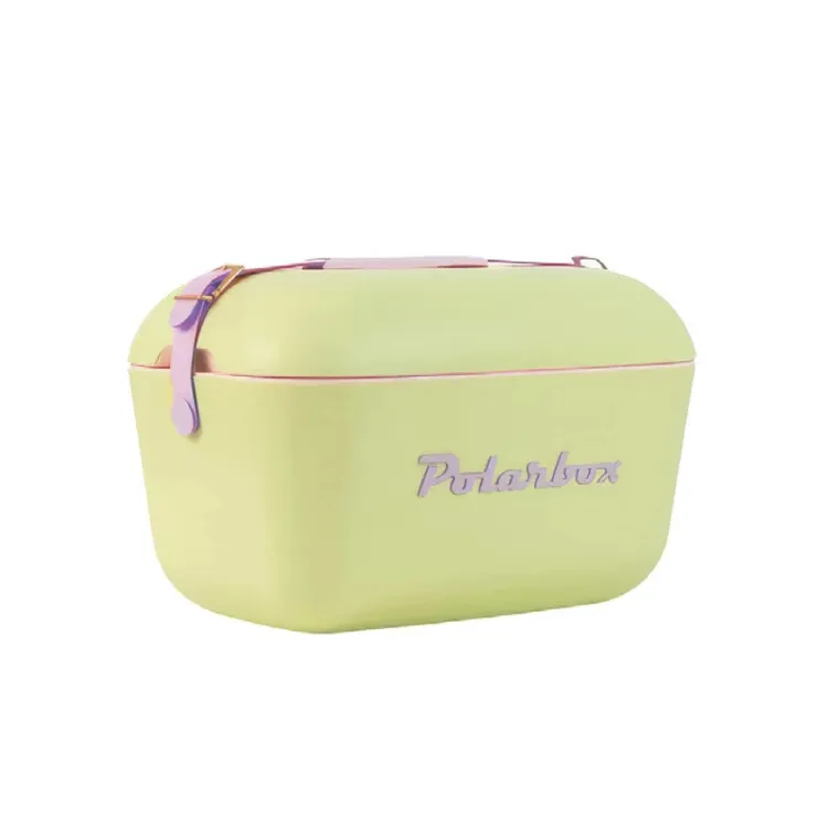 Polarbox POP kylväska 20 L
