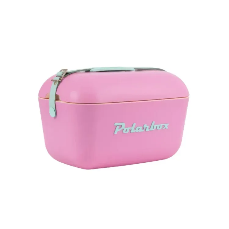 Polarbox POP kylväska 20 L