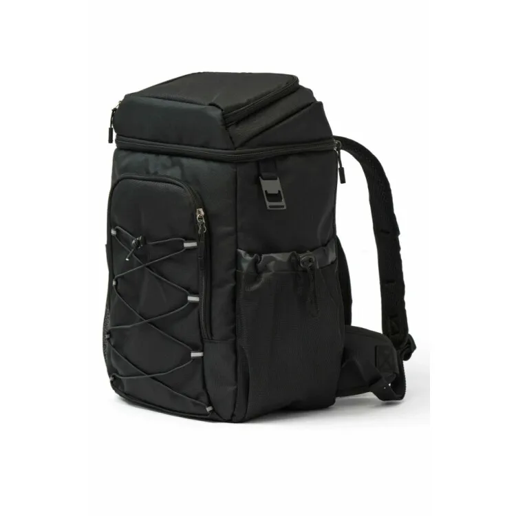 R-Pet Outdoor Kylryggsäck