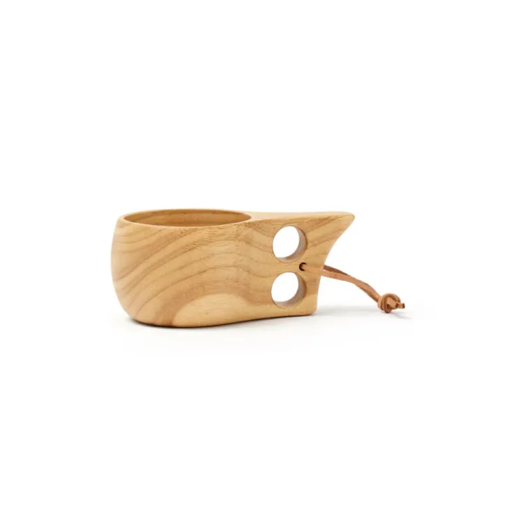 Kåsa Wood