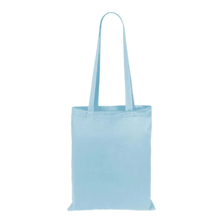 Bomullskasse ToteTrend - Lågpris