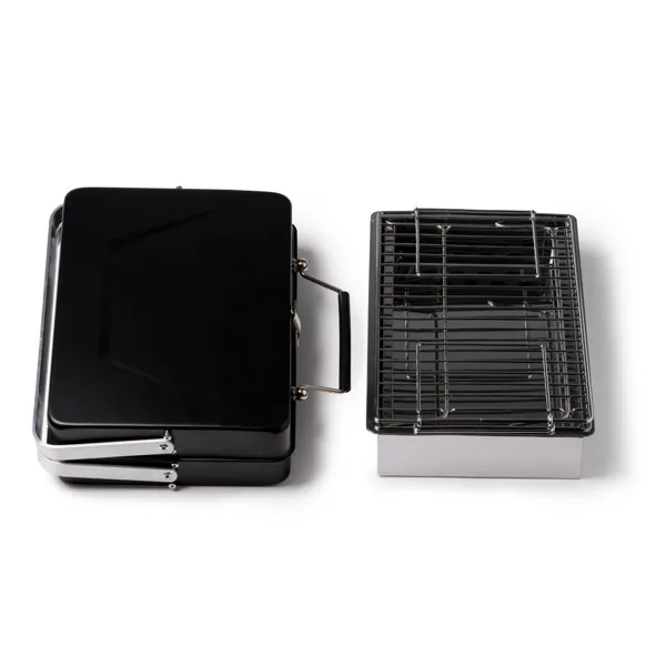 product grid image