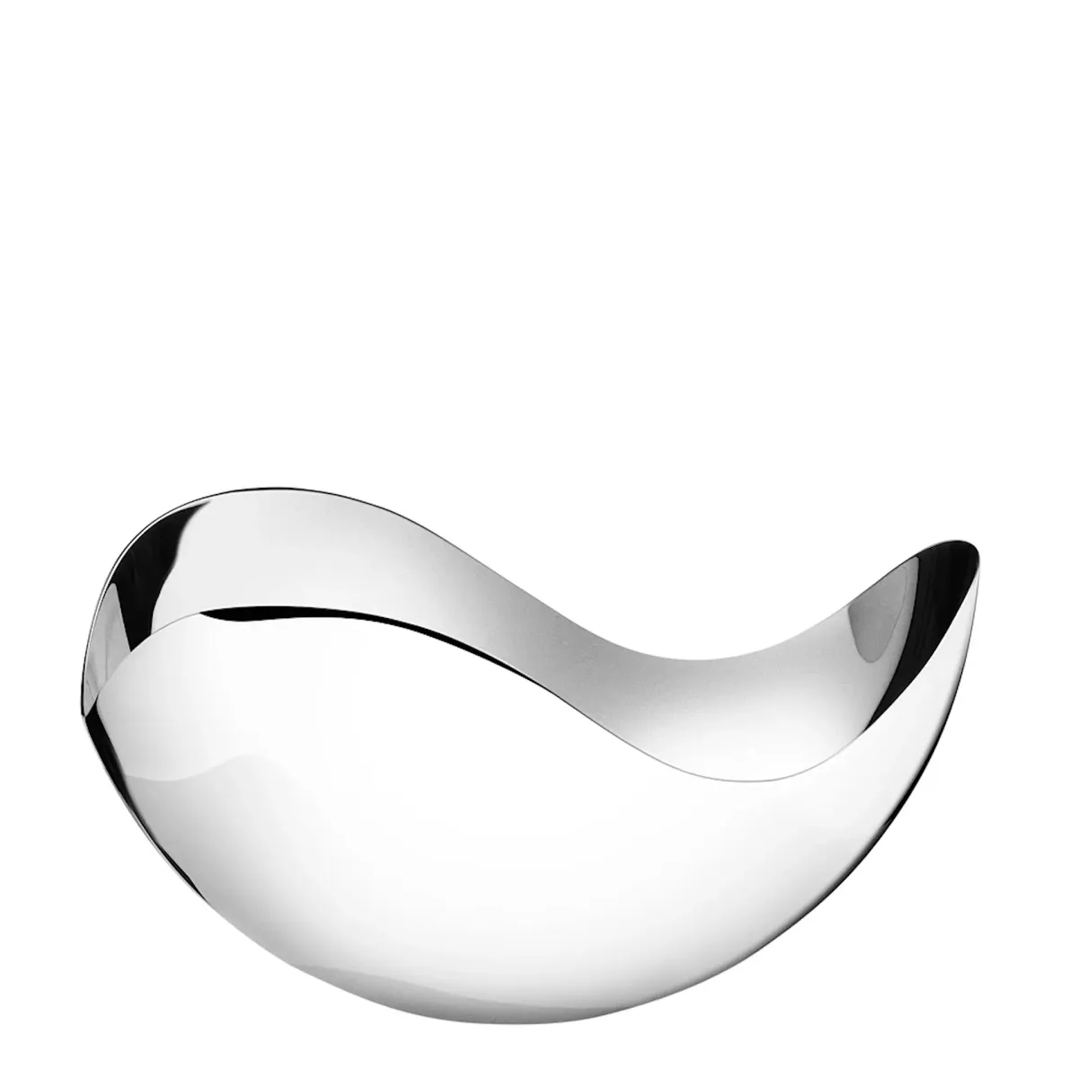 Bloom Skål - Georg Jensen