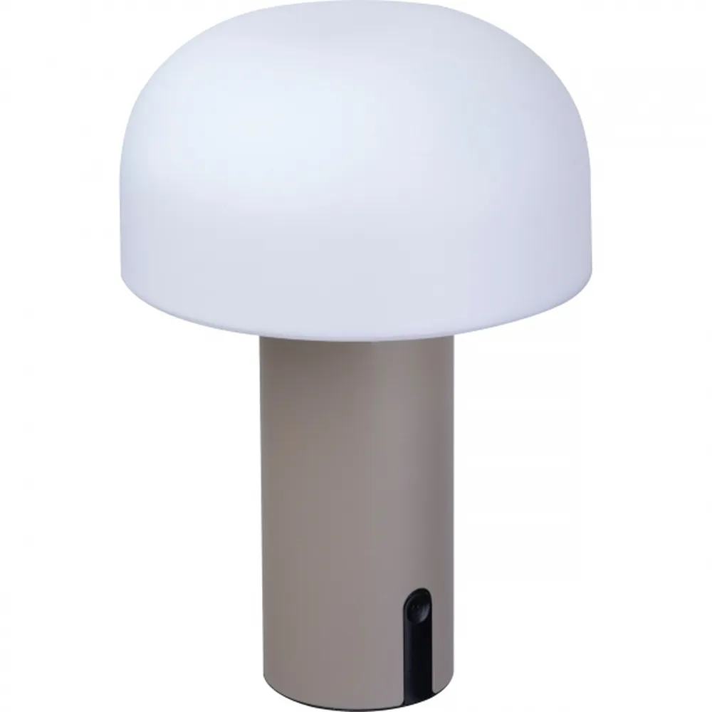 Lampa Tindra