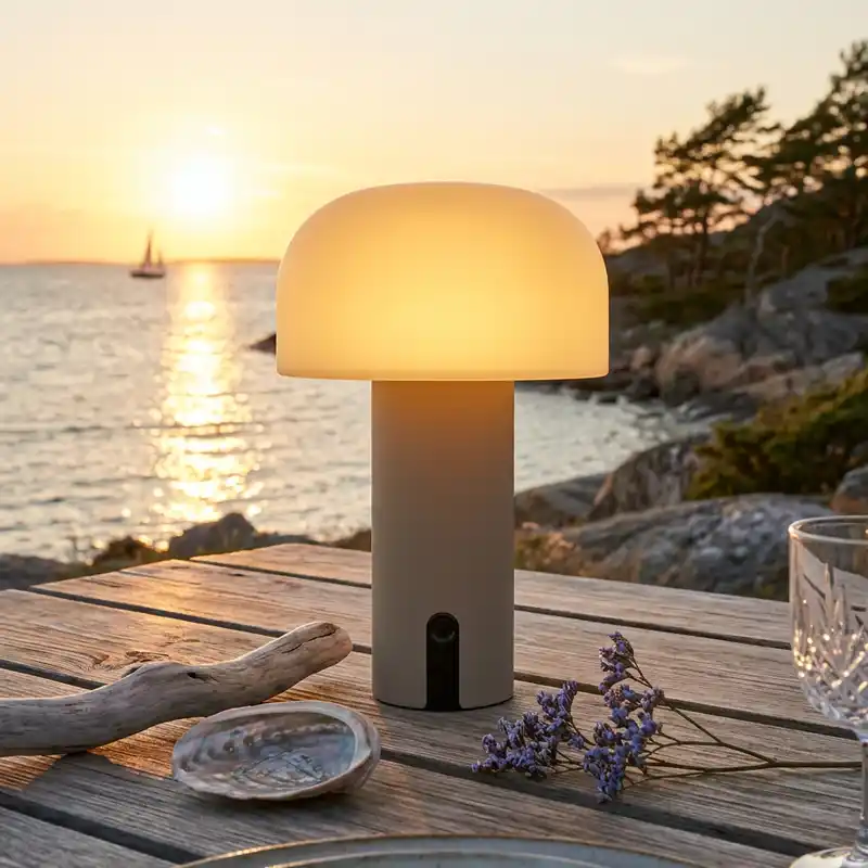 Lampa Tindra