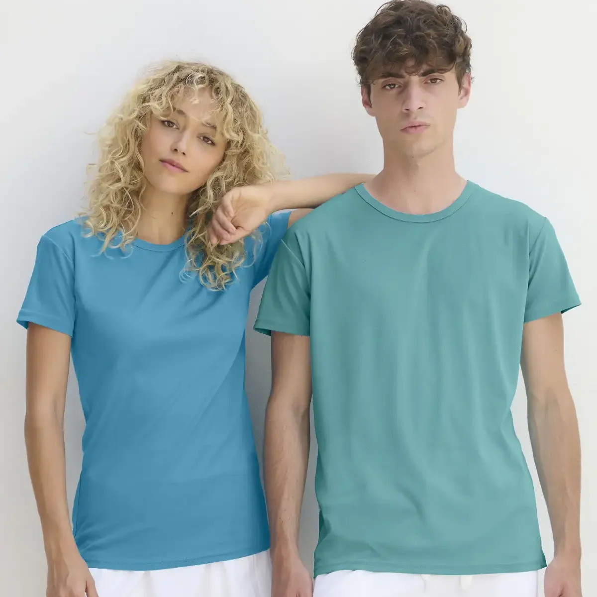 Tränings T-shirt Express